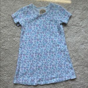 The Beaufort Bonnet Company Polly Play Dress